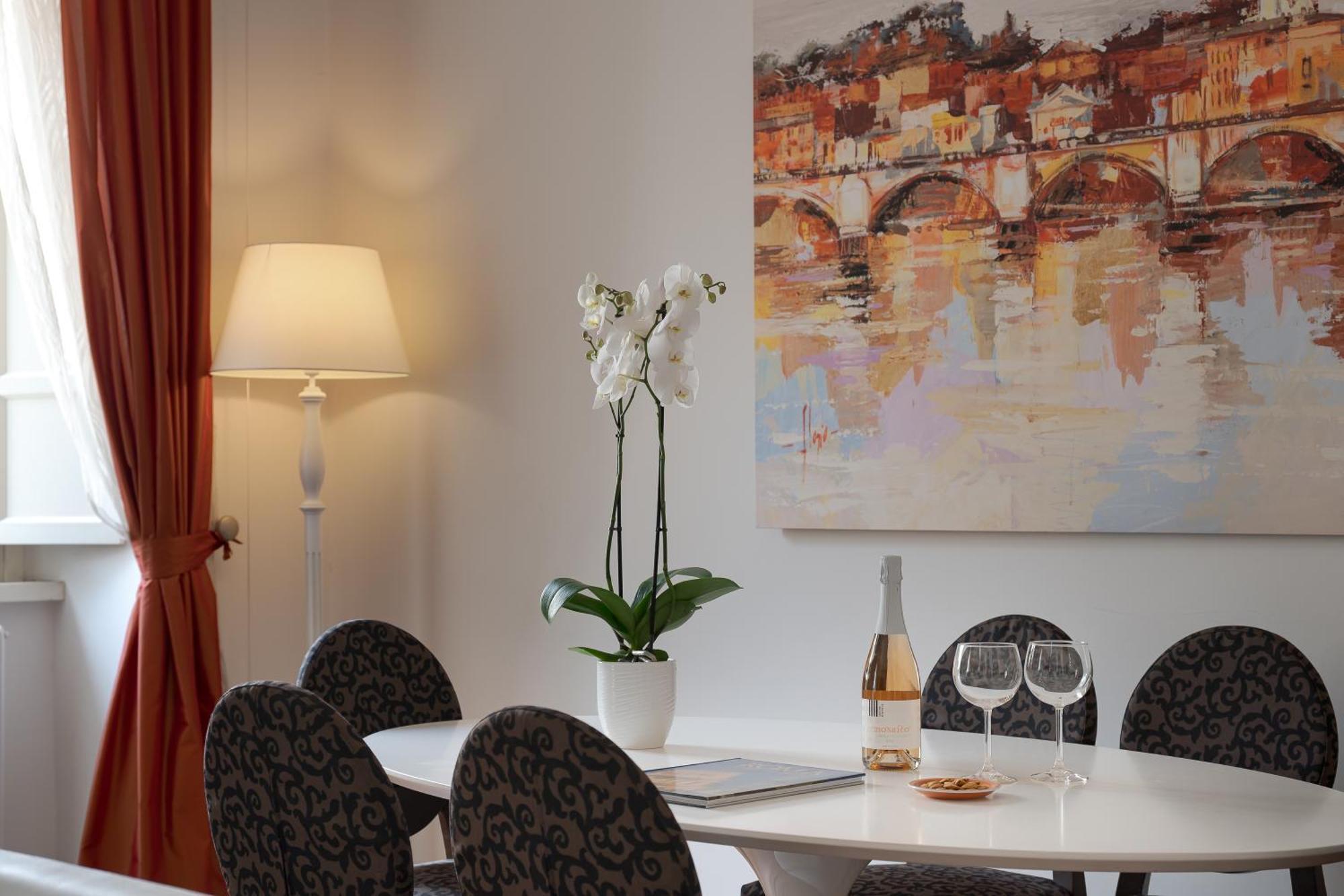 Haus mit 2 Schlafzimmern